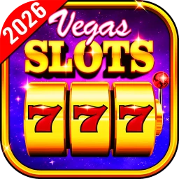 Symbol von Double Rich - Casino Slots