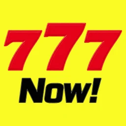 777 Now: Casino Slots 아이콘