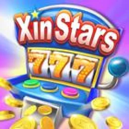 Symbol von Xin Stars: Play with Friends